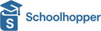 Schoolhopper